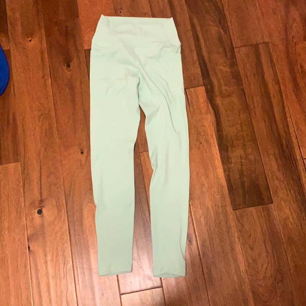 leggings
